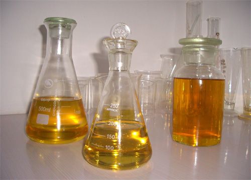 天然气制甲醇产量或触底回升 期价下方有一定支撑