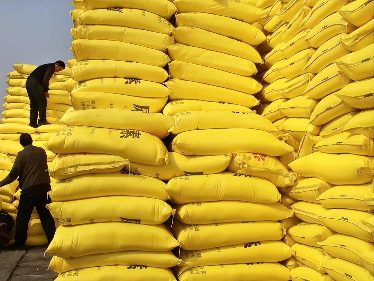 【库存】1月8日尿素企业库存为173.94万吨