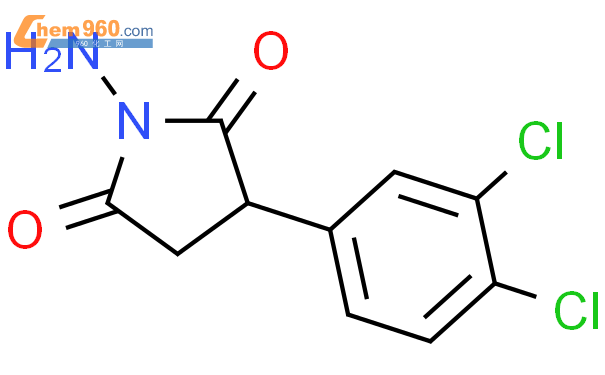 2025年1月8日硫氰酸钾报价最新价格多少钱