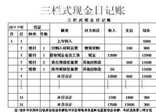 【库存】1月8日聚丙烯库存录得41.30万吨
