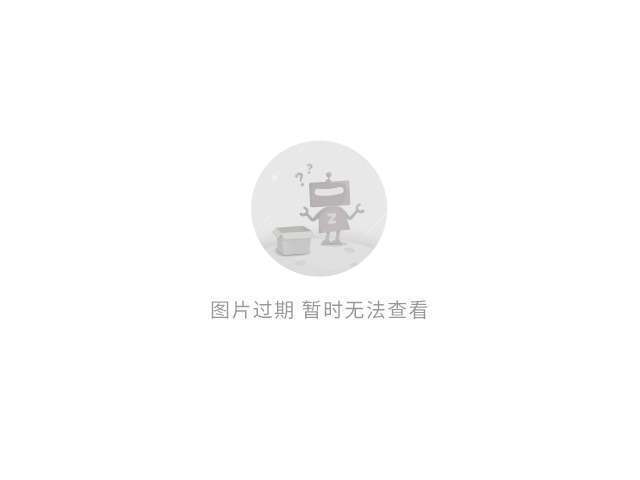 1月9日阔叶浆行业产能利用率为77.85%