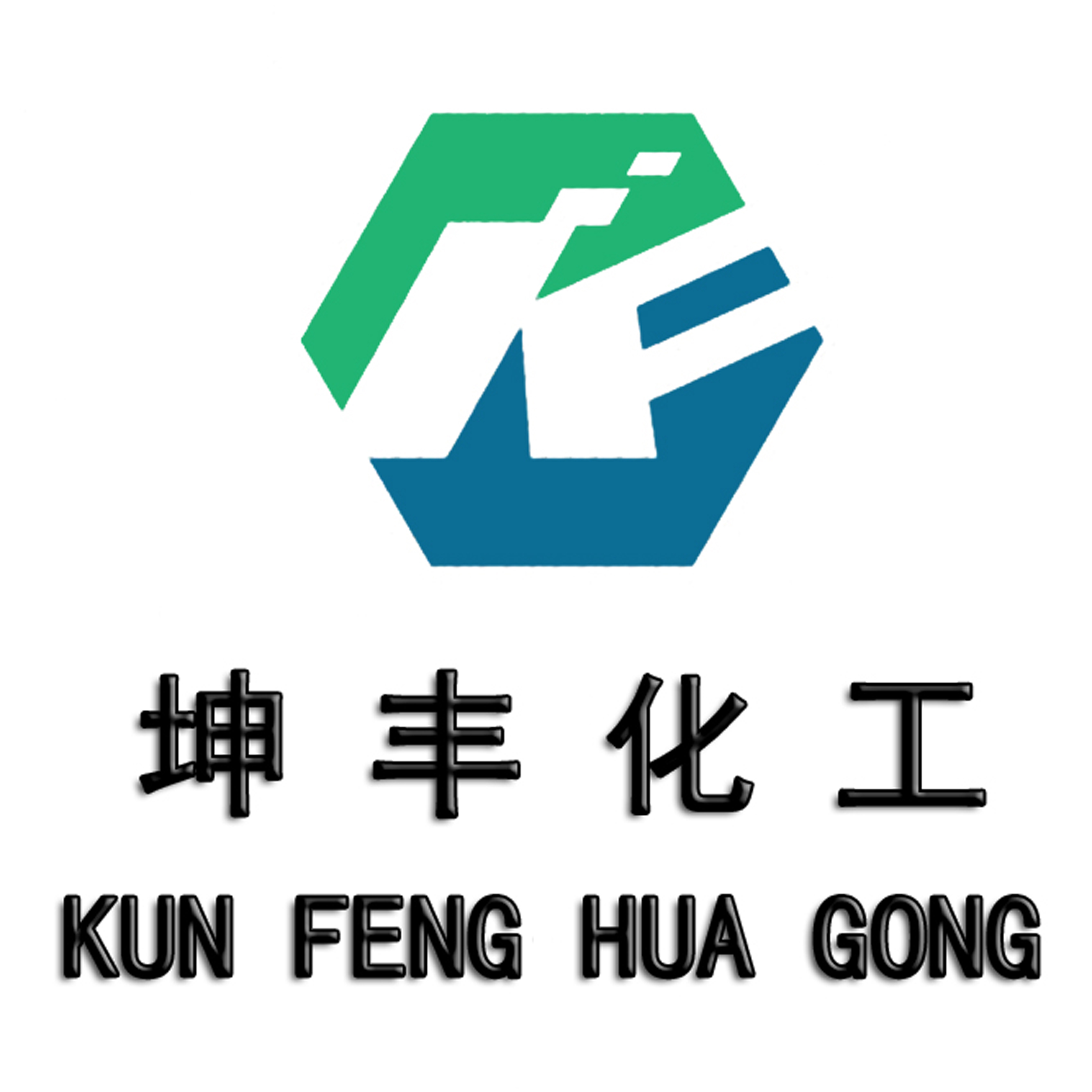 2025年1月10日葡萄糖酸钠价格行情最新价格查询
