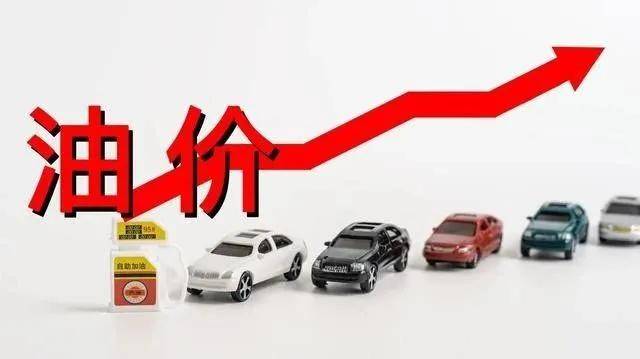 2025年1月10日今日1,4-丁烷磺内酯价格最新行情走势