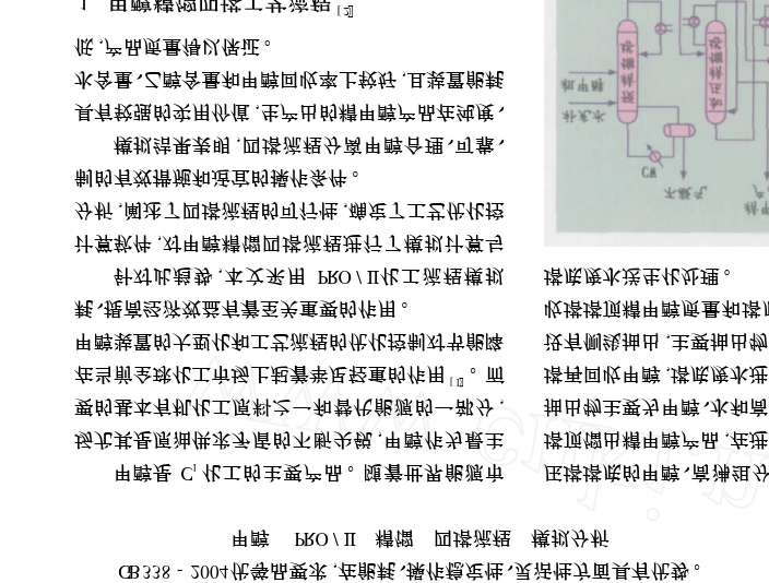 1月10日国际甲醇产能利用率录得58.22%
