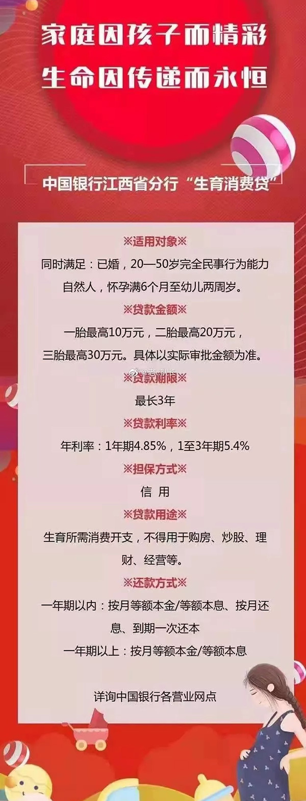 银行消费贷营销热 利率降至“2”字头