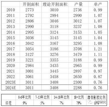 （2025年1月13日）今日天然橡胶期货最新价格行情查询