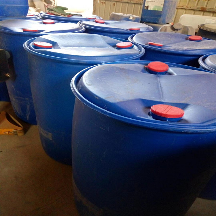 2025年1月14日最新乙二醇丙醚价格行情走势查询