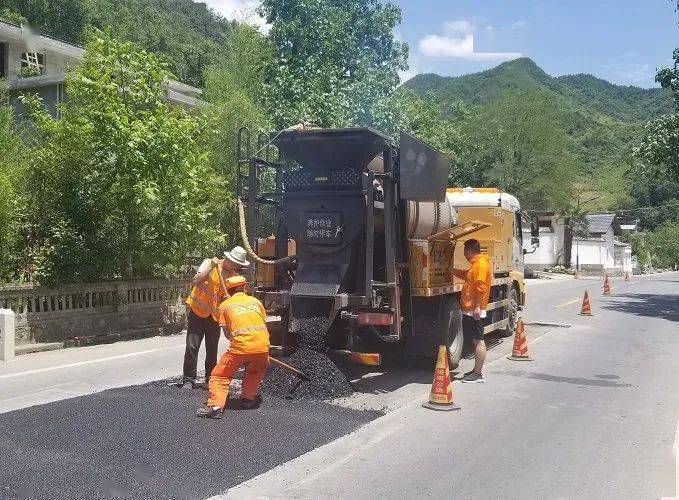 1月15日沥青企业产能利用率为29.3%