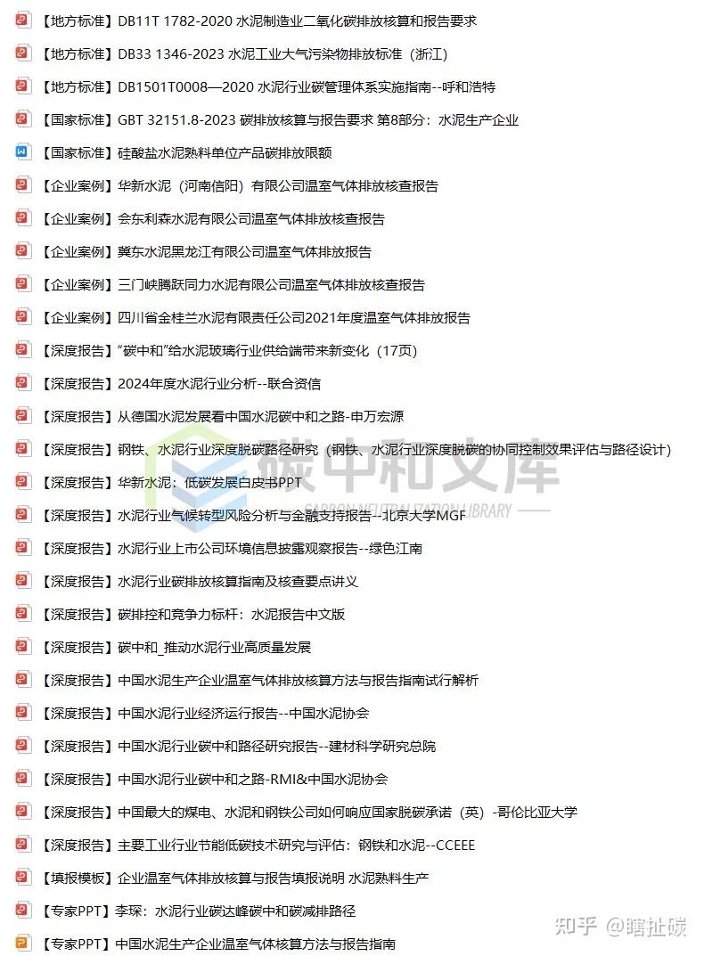 2025年1月15日最新碳酸胍价格行情走势查询