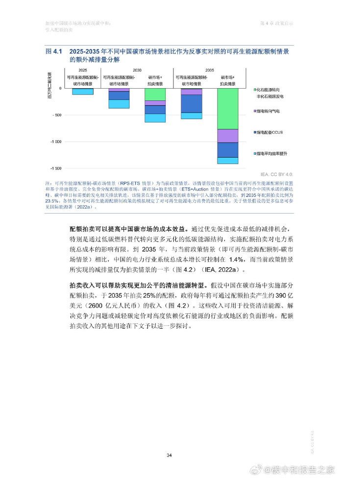 2025年1月15日有机肥报价最新价格多少钱