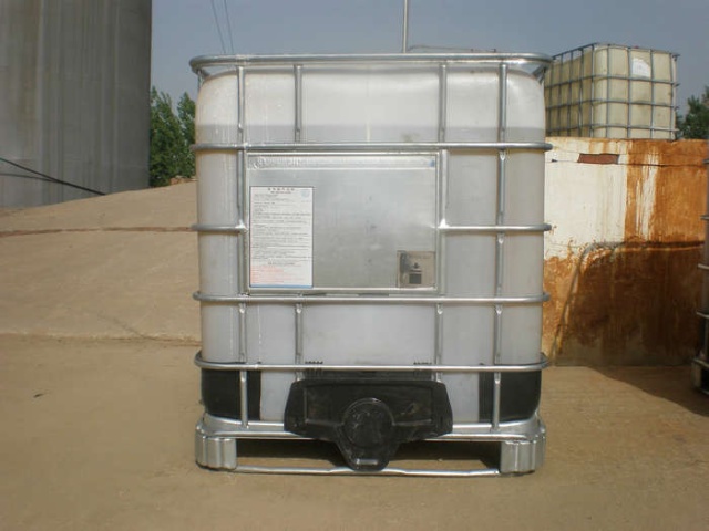 2025年1月15日亚硫酸氢铵报价最新价格多少钱