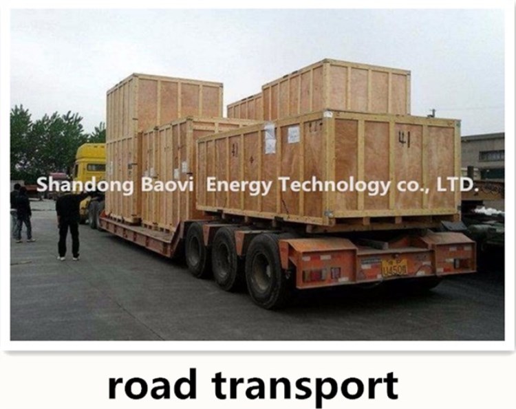 2025年1月15日今日N-羟甲基苯甲酰胺最新价格查询