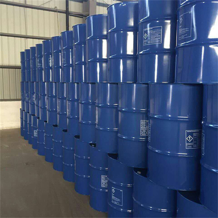 1月16日两油聚烯烃库存为52.5万吨