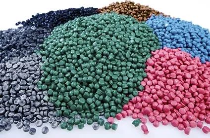 聚烯烃：塑料基差快速走弱