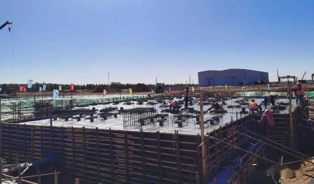 1月16日乙二醇到港量21.07万吨