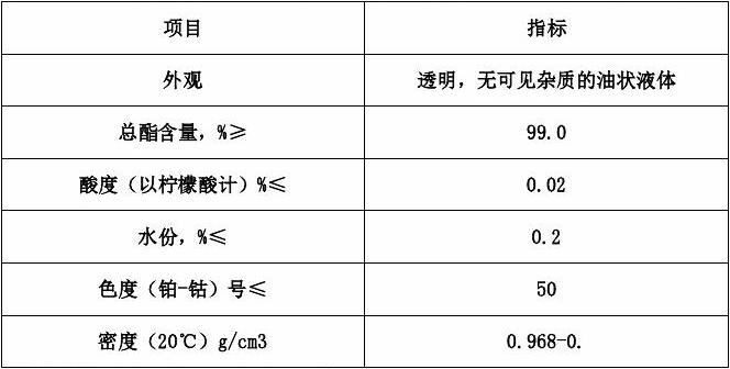 2025年1月16日今日氯化苯价格最新行情走势