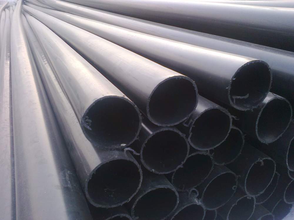 1月16日聚乙烯企业产能利用率为86.59%