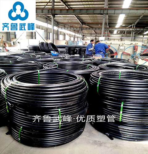 1月16日PVC企业库存天数为4天