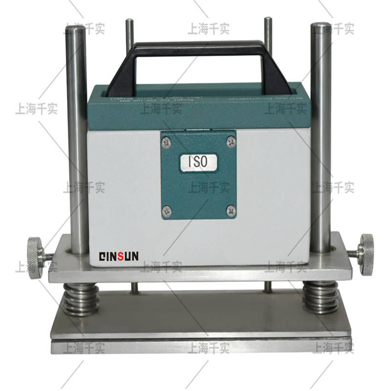 1月16日PVC企业检修损失量为3.63万吨