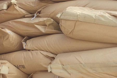 1月16日山东氯碱成本利润496元/吨