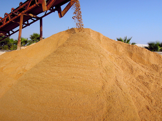 2025年1月17今日对二甲苯最新价格多少钱一吨