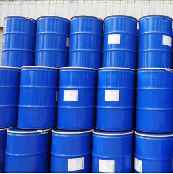 2025年1月17日今日现货乙二醇最新价格多少钱一吨