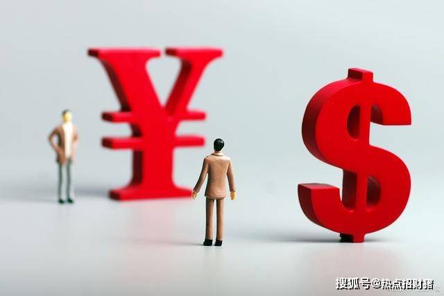 2025年1月18日今日碘价格最新行情消息