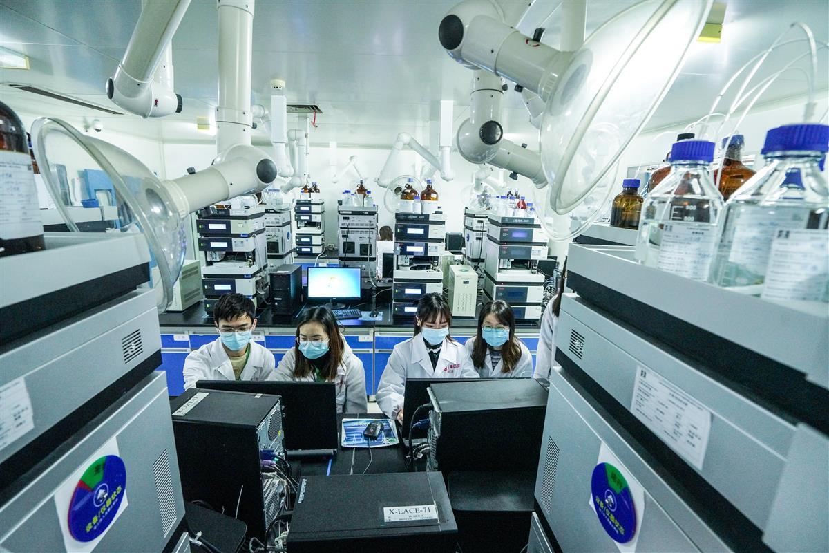 2025年1月18日次磷酸报价最新价格多少钱