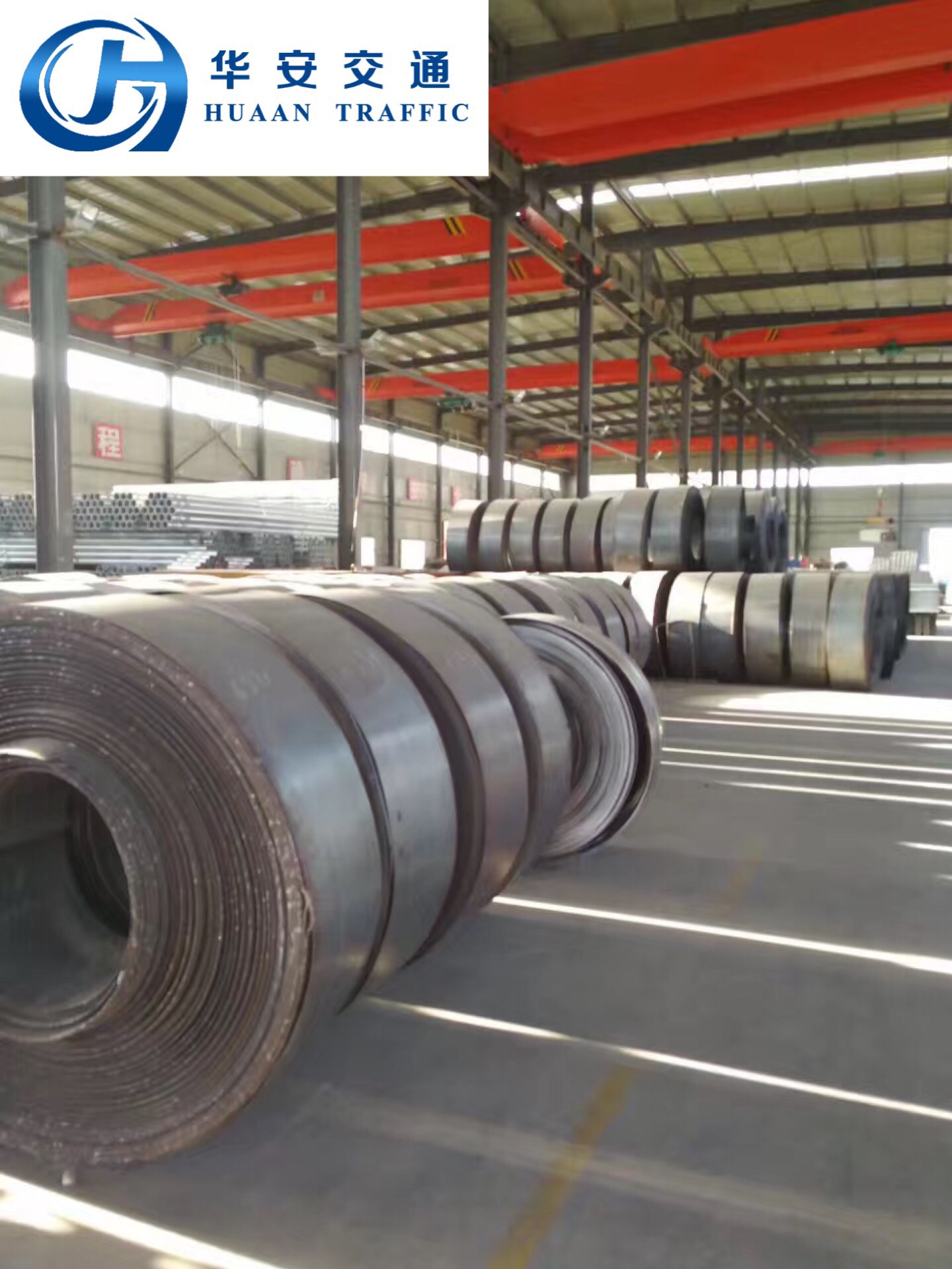 橡胶期货主力连续2周K线收阳 下游需求回暖