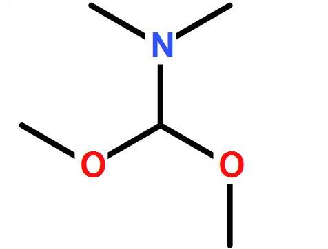 2025年1月19日今日二甲基甲酰胺最新价格查询