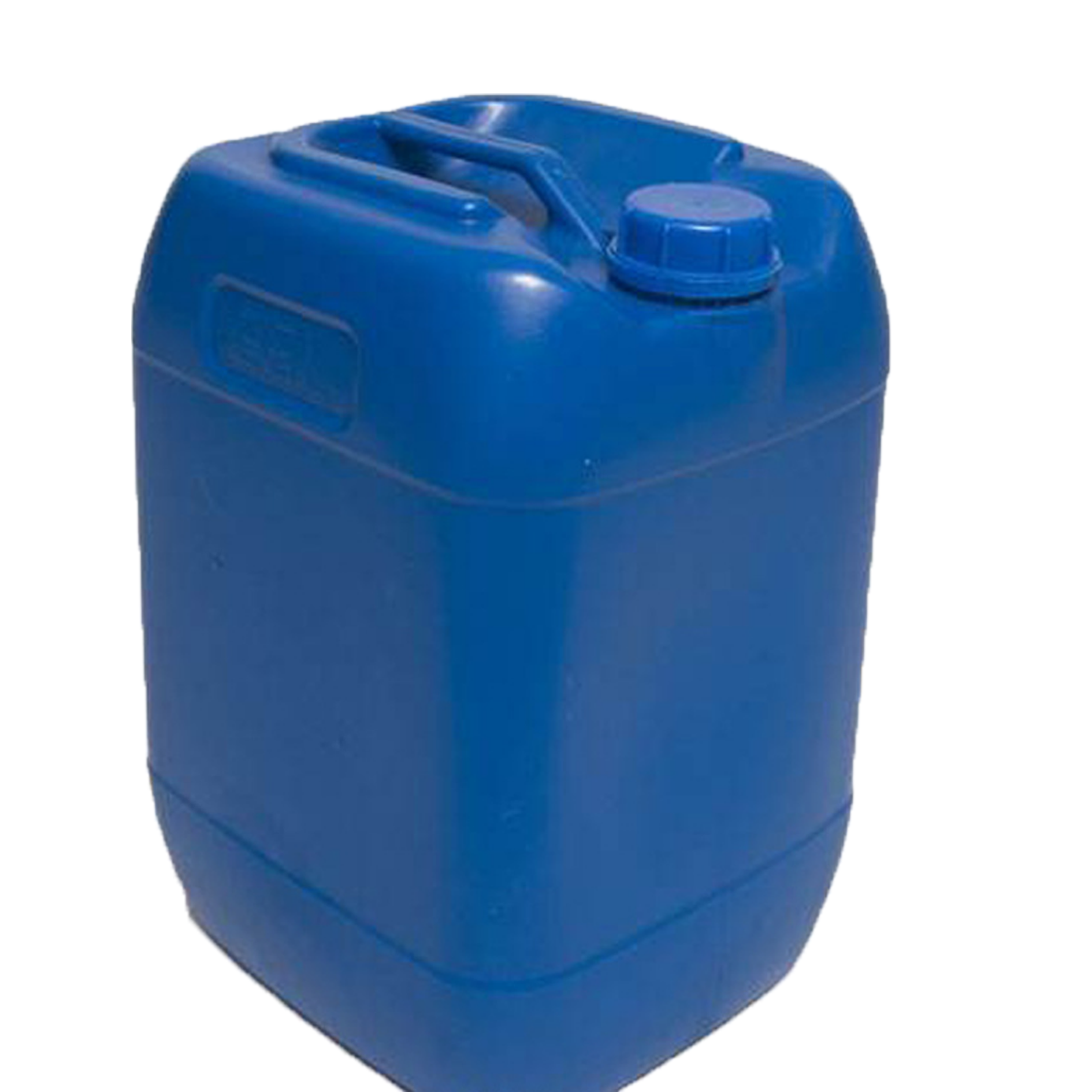 2025年1月20日今日现货乙二醇最新价格多少钱一吨