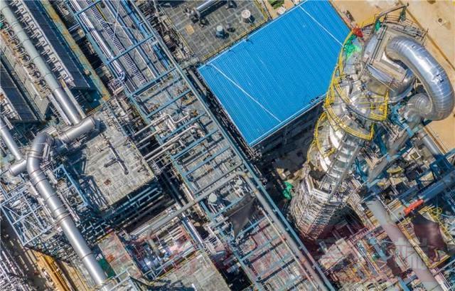 2025年1月20日最新四乙烯五胺价格行情走势查询