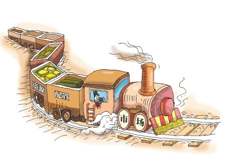 终端需求均处淡季 玻璃行业未来几年或持续承压