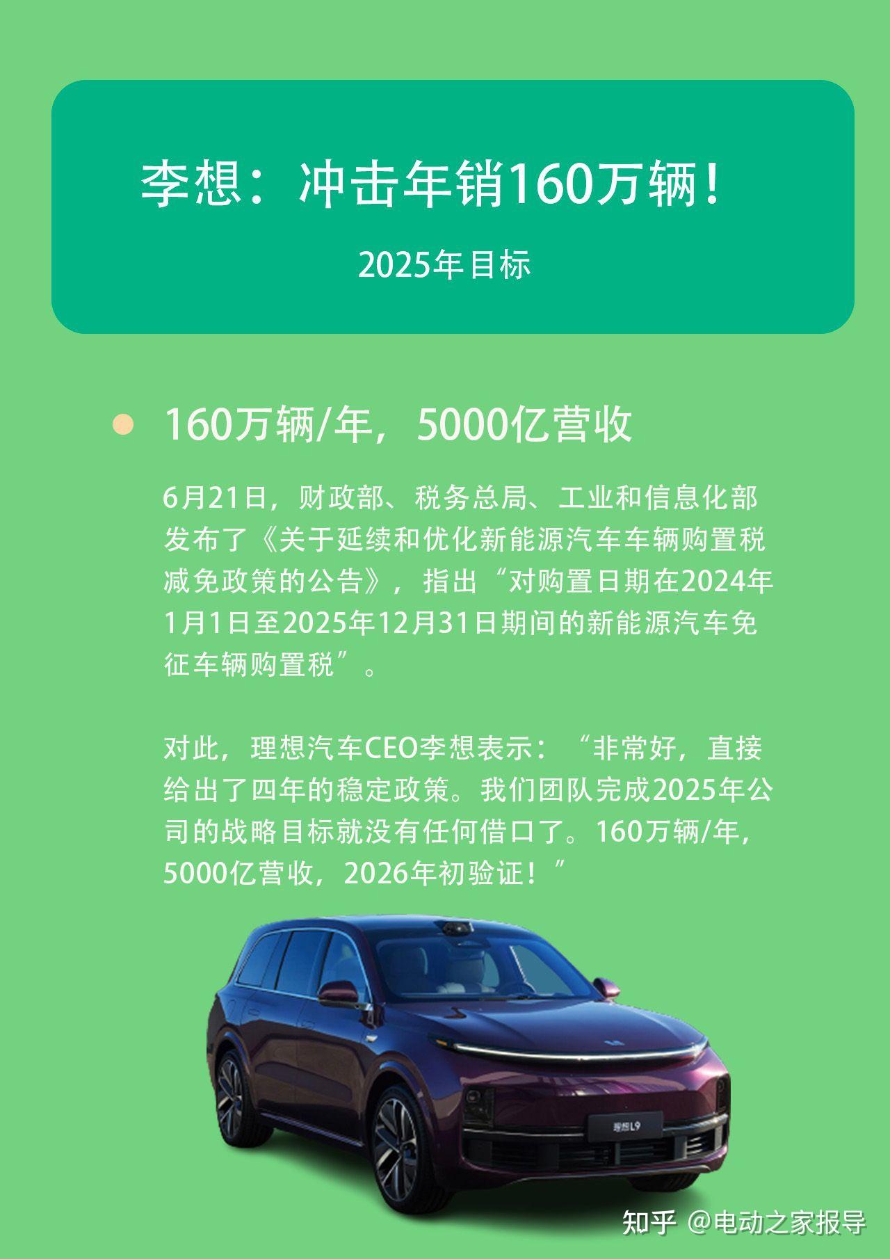 2025年1月21日今日异戊醇最新价格查询
