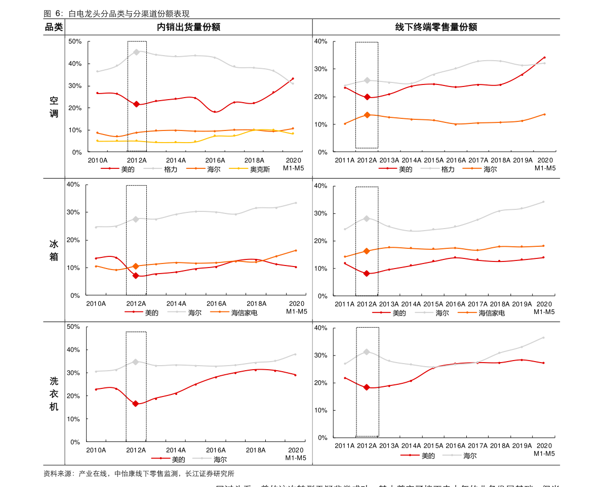 2025年1月21日液体聚合硫酸铁价格行情最新价格查询