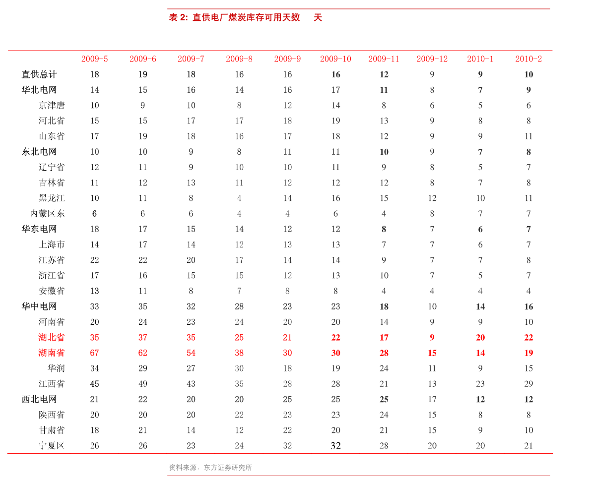 （2025年1月23日）今日PTA期货最新价格行情查询