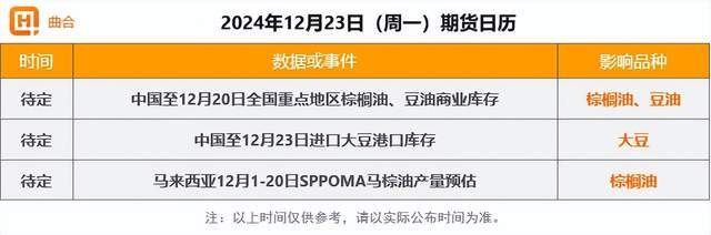 苯乙烯期货1月24日主力小幅上涨1.86% 收报8694.0元