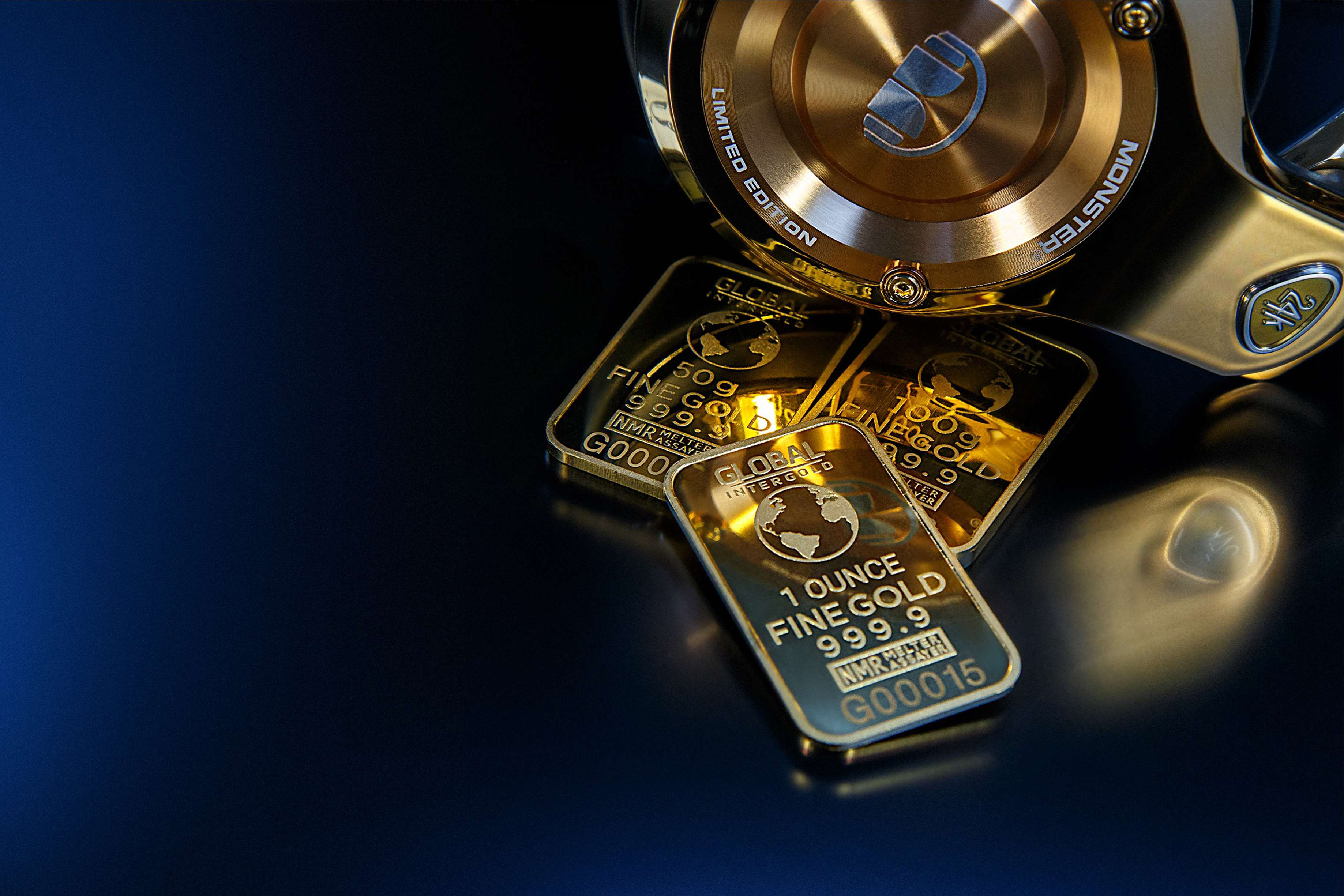 1月24日收盘PTA期货资金流出1.31亿元