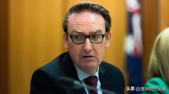 特朗普对外的关税政策不断反复 纸浆价格高位震荡