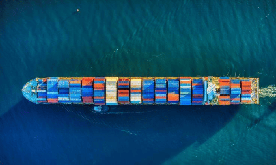 特朗普对外的关税政策不断反复 纸浆价格高位震荡