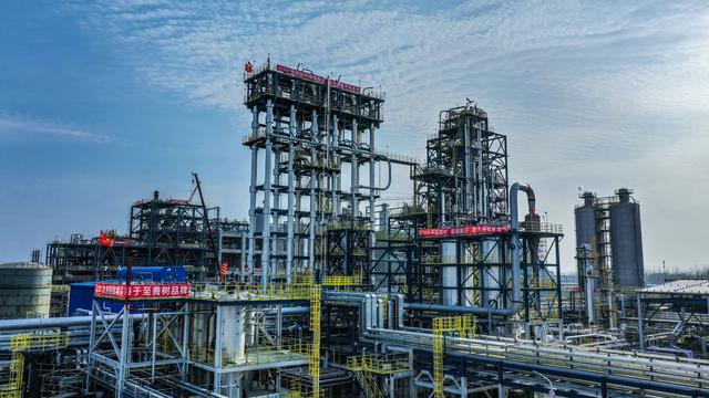 节前石化积极排库 聚丙烯期货主力本周K线收阴