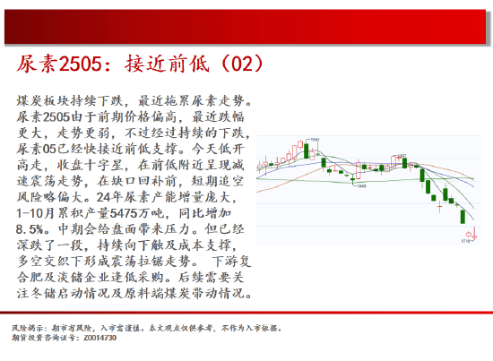 2月7日玻璃期货持仓龙虎榜分析：空方进场情绪强于多方