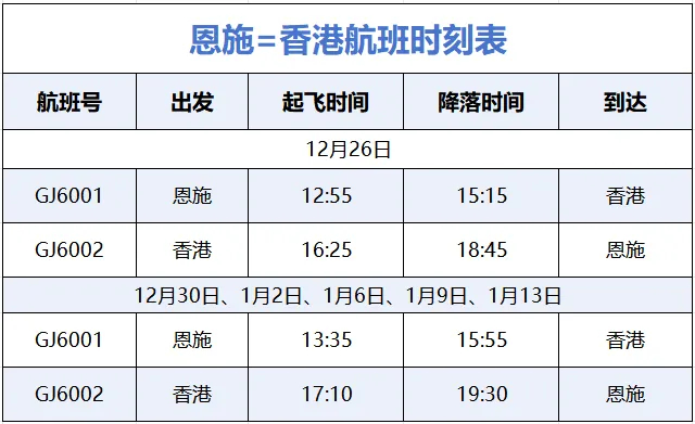 2025年2月9日氯化亚砜价格行情今日报价查询