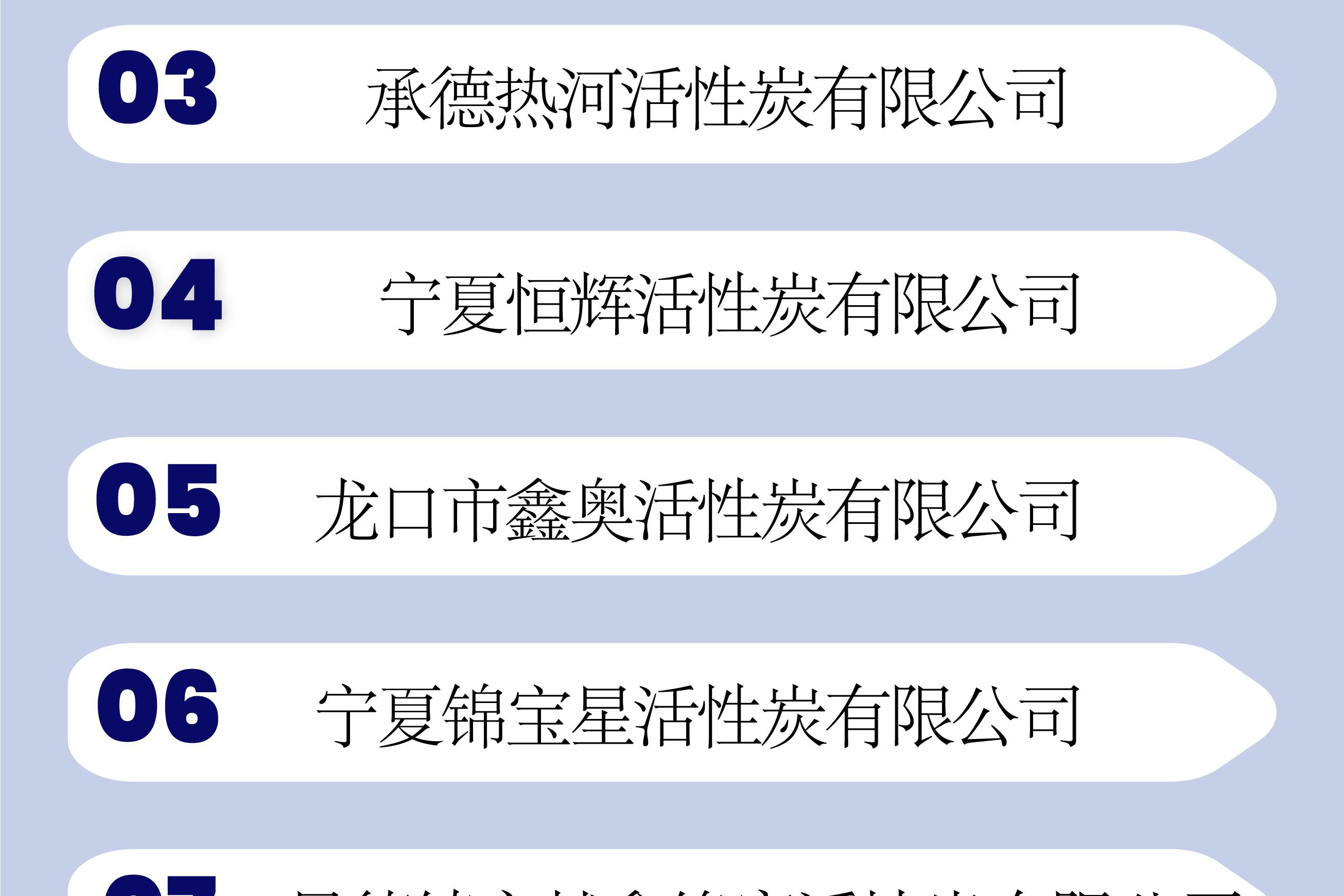 2025年2月9日今日耐水蜂窝活性炭最新价格查询