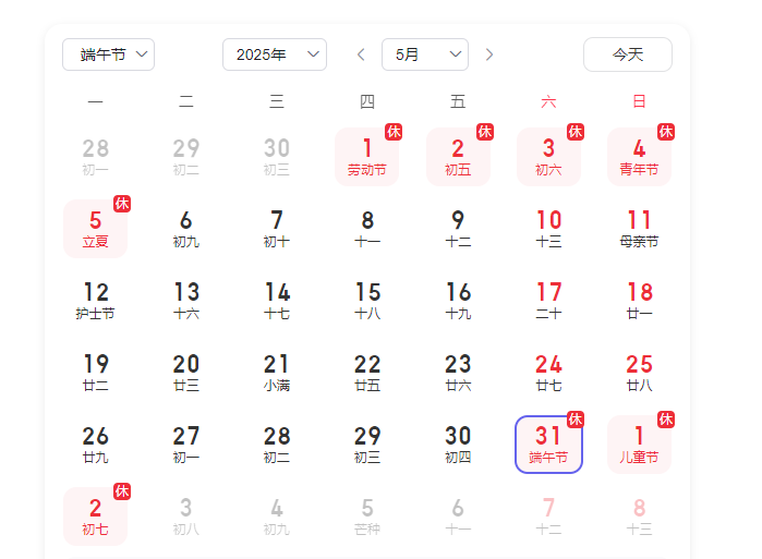 2025年2月9日对苯二酚报价最新价格多少钱