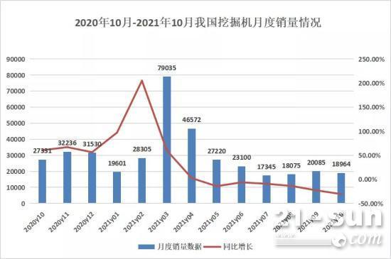 2025年2月10日今日现货聚丙烯价格多少钱一吨