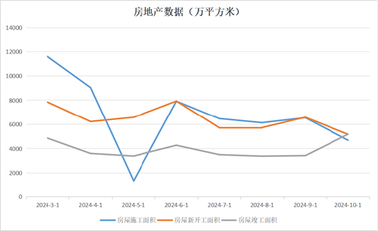 （2025年2月11日）今日PVC期货最新价格行情查询