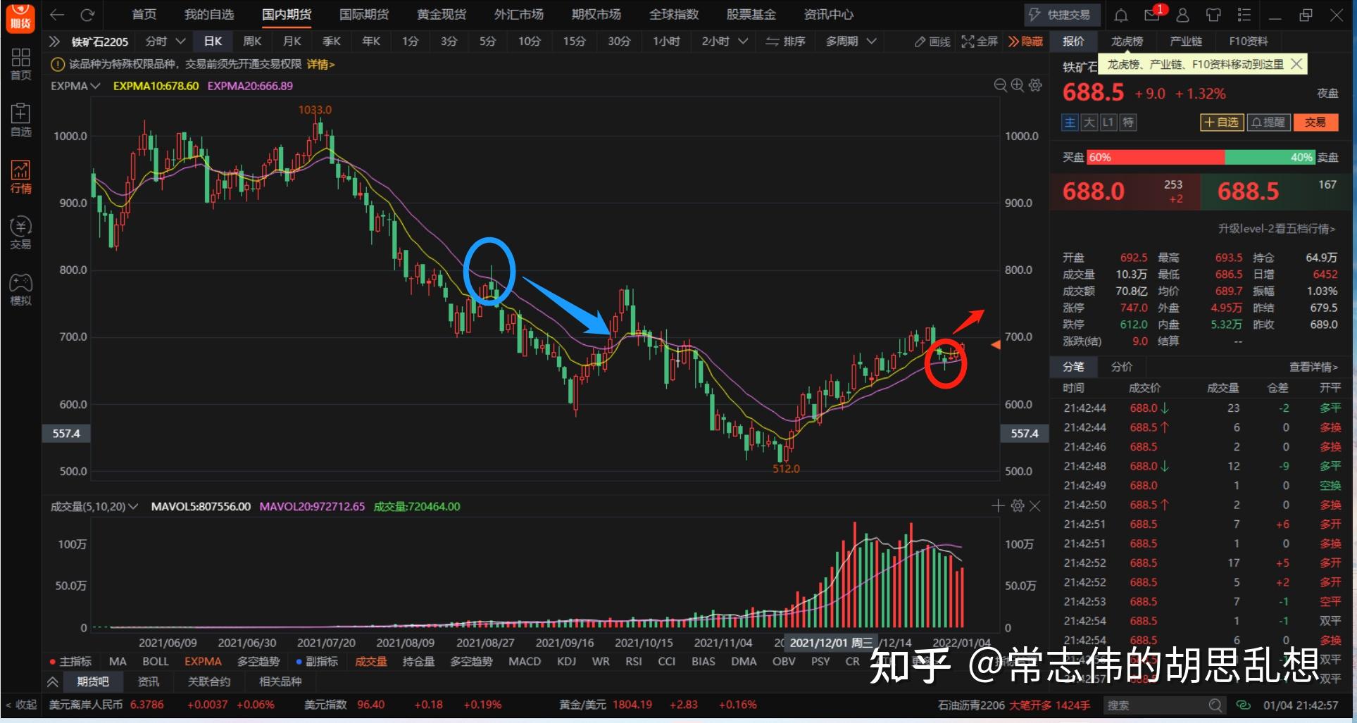 2025年2月11日今日现货聚丙烯价格多少钱一吨