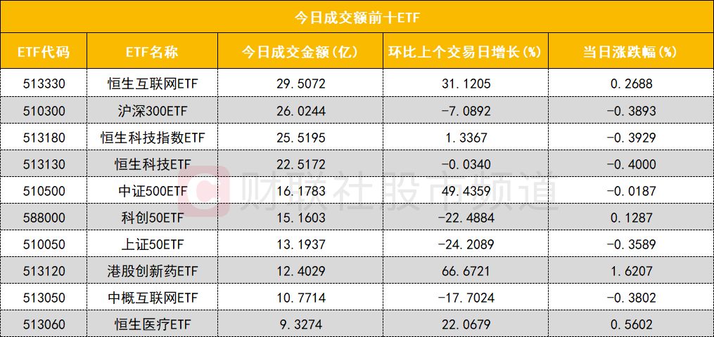 2月11日甲醇期货持仓龙虎榜分析：多方进场情绪强于空方
