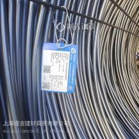 2025年2月12日今日环丁砜价格最新行情走势